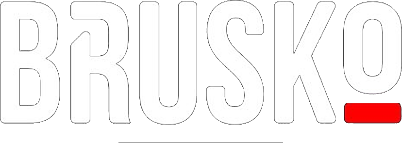 BRUSKO