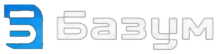 БАЗУМ